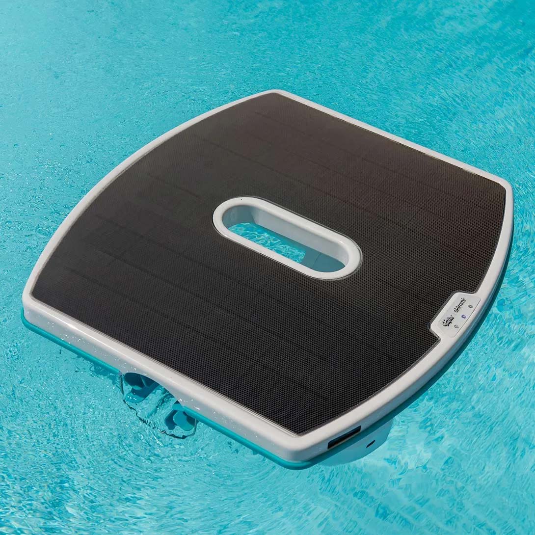 Pool Skimmers