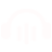 Headphones Icon