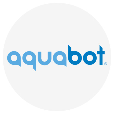 Aquabot Robotic Pool Cleaners