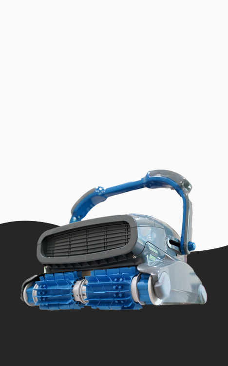 Aquabot Pool Cleaners