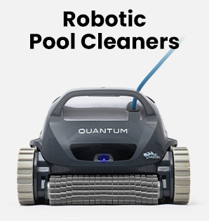 Pool Equipment
