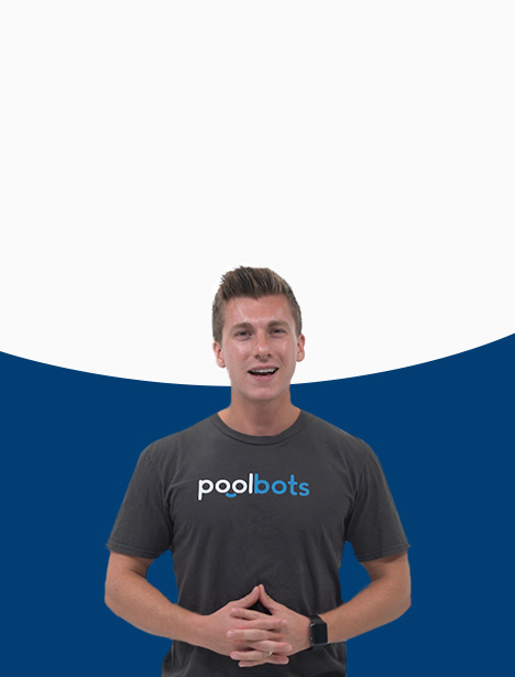 Pool Robot Expert