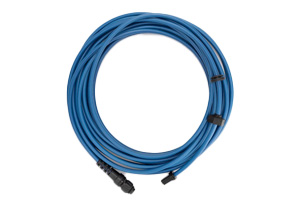 Dolphin 40ft Cable