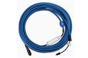 Dolphin E70 60ft Cord