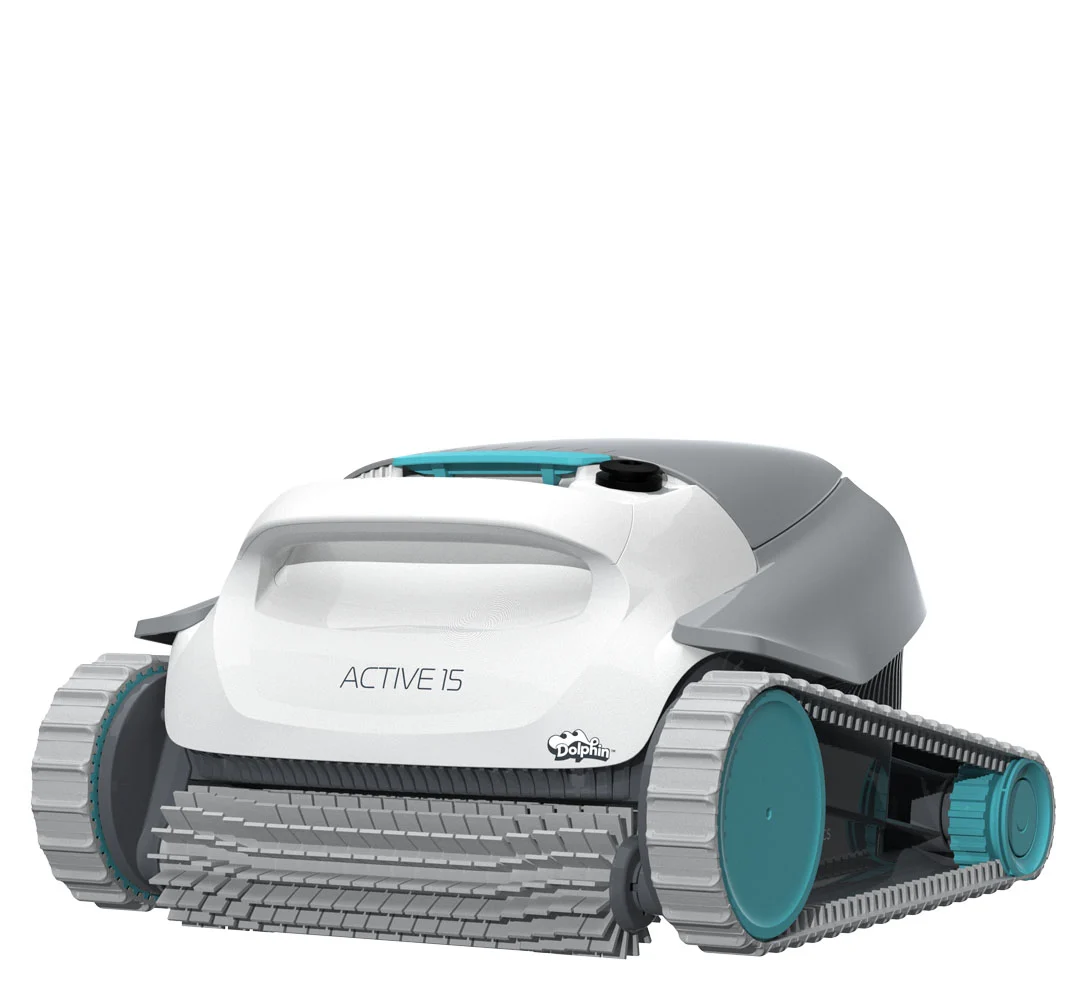 wet and dry vacuum mop