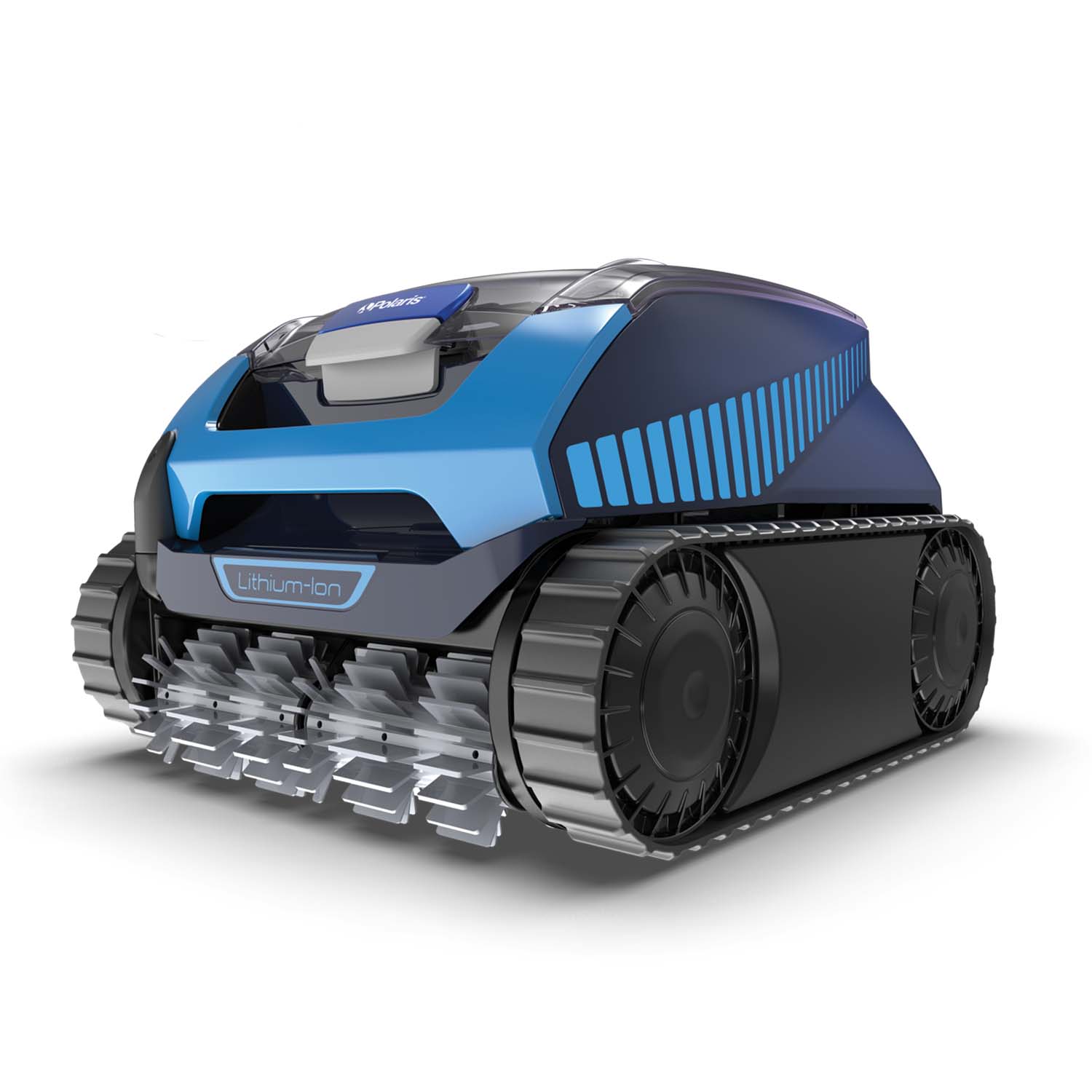 Polaris FREEDOM Robotic Pool Cleaner