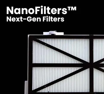 NanoFilters