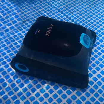 Aiper Scuba S1Robotic Pool Cleaner